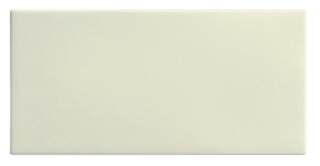 Płytka  10X20 IVORY