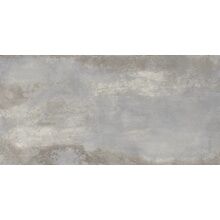 Alfalux Crossover GREY RET 60×120 cm