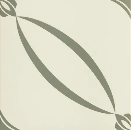 Ceramiche Grazia Althaus 20X20 Berlino Salvia AHB4