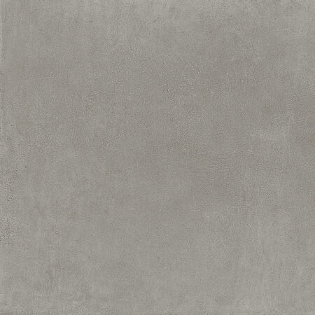 Iris Elementi Terra Polvere Matt Sq. 120X120 Matt