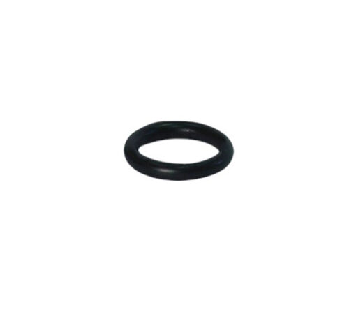 O-ring z EPDM  Ø 28