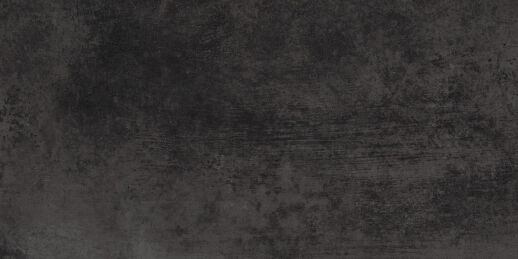 FMG Walk On Walk Dusk Antislip Antislip/Antislip Płytka 120X60