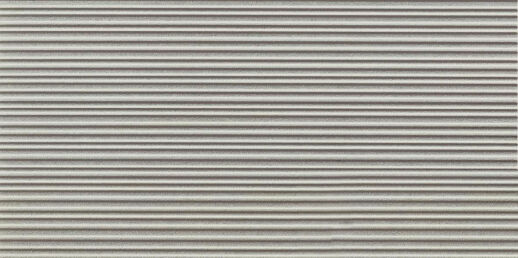 Ceramiche Piemme Purestone Linea Piombo Natural/Ret 30×60 cm