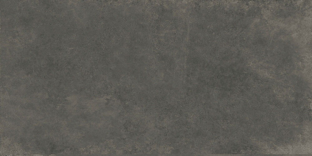 Iris Diesel Hard Leather Moss Sq. 120X60 Naturale