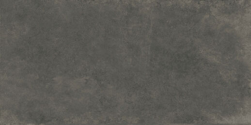 Iris Diesel Hard Leather Moss Sq. 120X60 Naturale