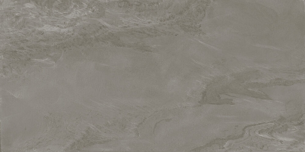 Iris Diesel Liquid Stone Mud Antislip Sq. 120X60 Antislip