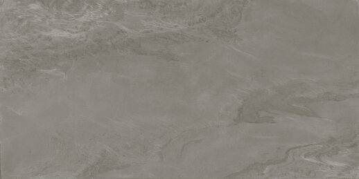 Iris Diesel Liquid Stone Mud Antislip Sq. 120X60 Antislip