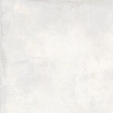 Alfalux Cementart BIANCO RET 60×60 cm