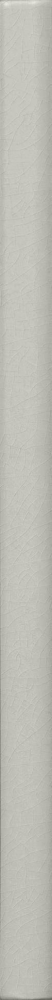 Ceramiche Grazia Elegance Elg 1.2X25.3 Coprisp Cinder Cr
