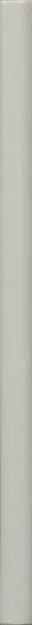 Ceramiche Grazia Elegance Elg 1.2X25.3 Coprisp Cinder Cr