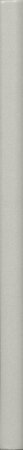 Ceramiche Grazia Elegance Elg 1.2X25.3 Coprisp Cinder Cr