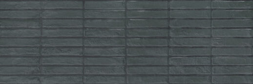 Urban Active Urban Green Frame Active Sq. 75X25 Active