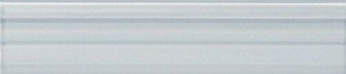 Ceramiche Grazia New Classic Toro Parfume 5,5×26 cm