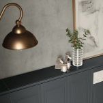 Ceramiche Grazia Elegance Elg 35X102 Classica  Pine Craq ELGCLQ5 - 3