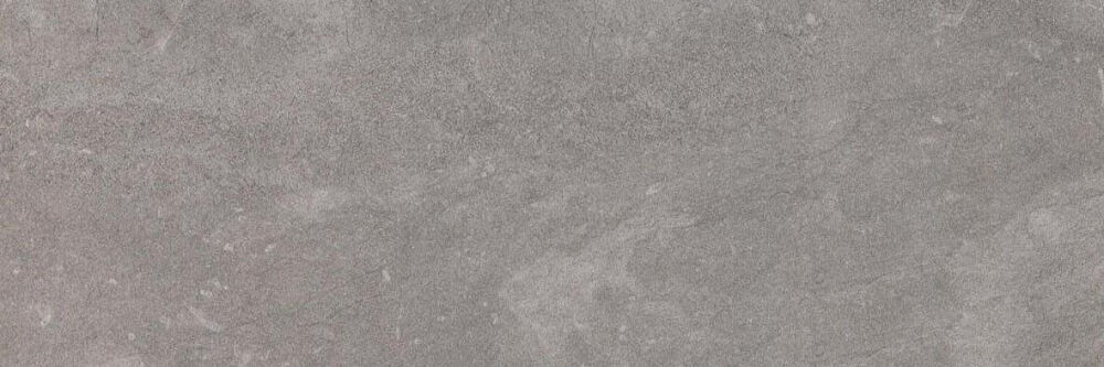 Ceramiche Piemme More Grigio Nat/Ret 10x30 00669