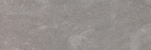 Ceramiche Piemme More Grigio Nat/Ret 10x30 00669
