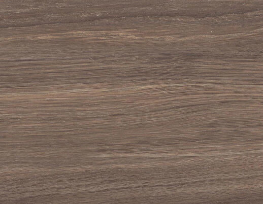 Ceramiche Piemme Fleur de Bois Brun Natural/Ret 15×90 cm