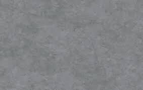 Blend Grigio laminam 5