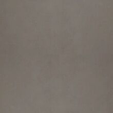 Alfalux Stucchi GRIGIO RET 60×60 cm