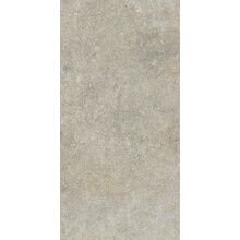 Alfalux Blendstone GRIGI.ROC 20×40 cm
