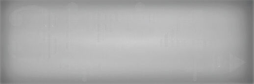 Slide Grey Slide Move Sq. 60X20 Glossy