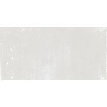 Alfalux Crossover WHITE RET 60×120 cm