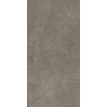 Alfalux Elegance TAU.SMOOTH 60×120 cm