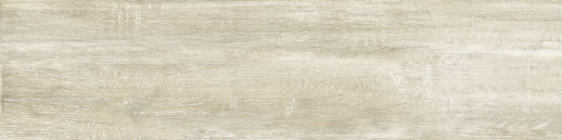 Iris Madeira Beige 90X22,5 Matt