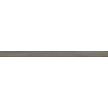 Alfalux Arbor CARPINO BAT RE 6,5×120 cm