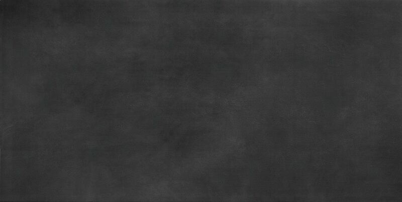 Calce Nero laminam 3+