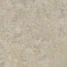 Alfalux Blendstone TAUPE ROC 20×20 cm