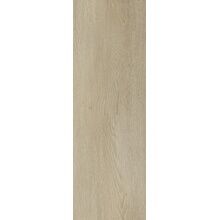 Alfalux Arbor 2CM ROVE.GRIP 40×120 cm
