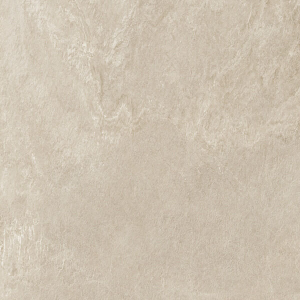 Pietra Di Bilbao Bilbao Sand Soft Sq. 60X60 Soft