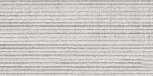 Ceramiche Piemme Purestone Bianco Velvet/Ret 30×60 cm