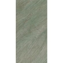 Alfalux Elegance GRE.DORICO 60×120 cm