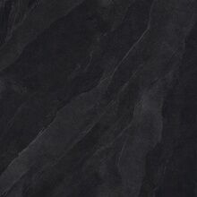 Alfalux Atlantis LAV.NAT RET 120×120 cm
