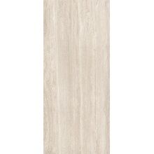Alfalux Elegance BEIGE MAT R 120×278 cm