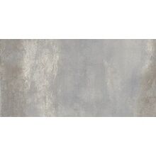 Alfalux Crossover GREY RET 30×60 cm