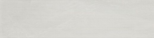 Ceramiche Piemme Geostone Velvet Bianco Grip/Ret 22,5×90 cm