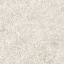 Alfalux Elegance WHI.SMOOTH 60×60 cm