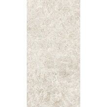 Alfalux Elegance WHI.SMOOTH 30×60 cm