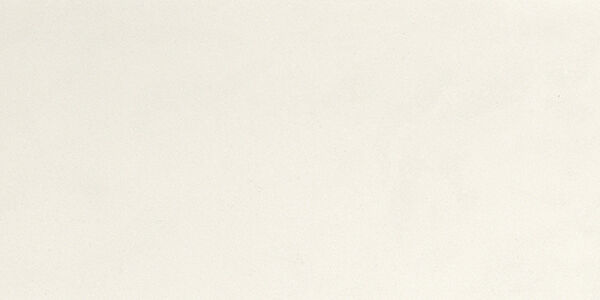 Fmg Pietre Trax White Silky Sq. 60X30 silky