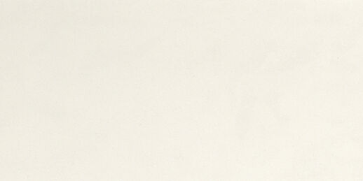 Fmg Pietre Trax White Silky Sq. 60X30 silky