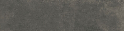 Iris Diesel Hard Leather Moss Sq. 120X30 Naturale