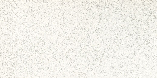 Fmg Rialto Rialto Zinc Naturale Sq. 120X60 naturale