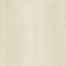 Alfalux Materika BEIGE RET 60×60 cm