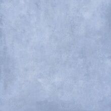 Alfalux Cementart CIEL.NAT R 120×120 cm