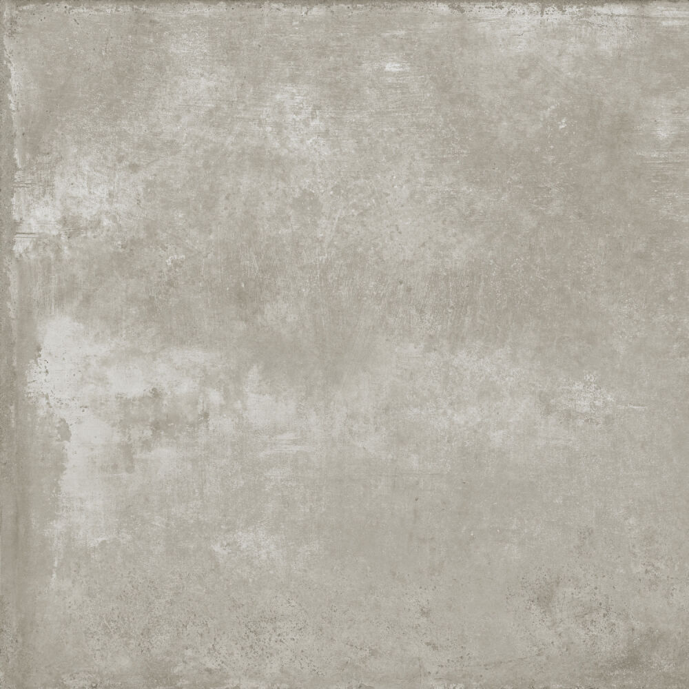 FMG Walk On Maxfine Silver Natural/Natural Płytka 150X150