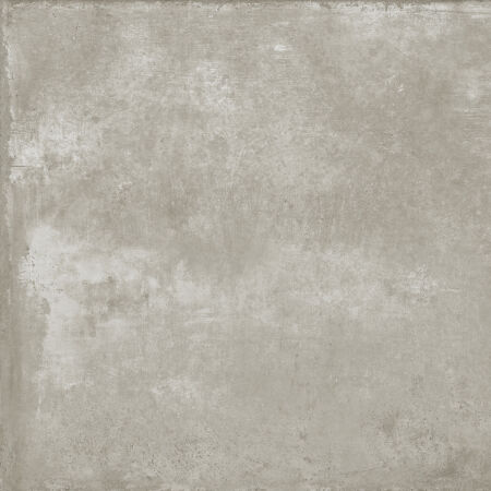 FMG Walk On Maxfine Silver Natural/Natural Płytka 150X150