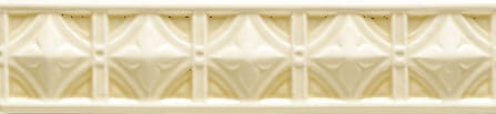 Ceramiche Grazia Essenze Neoclassico